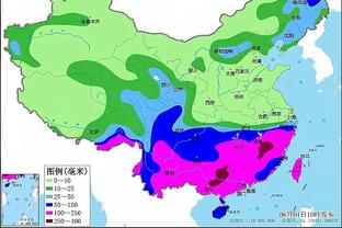 福地！凯恩近6次做客老特拉福德，收获4进球3助攻